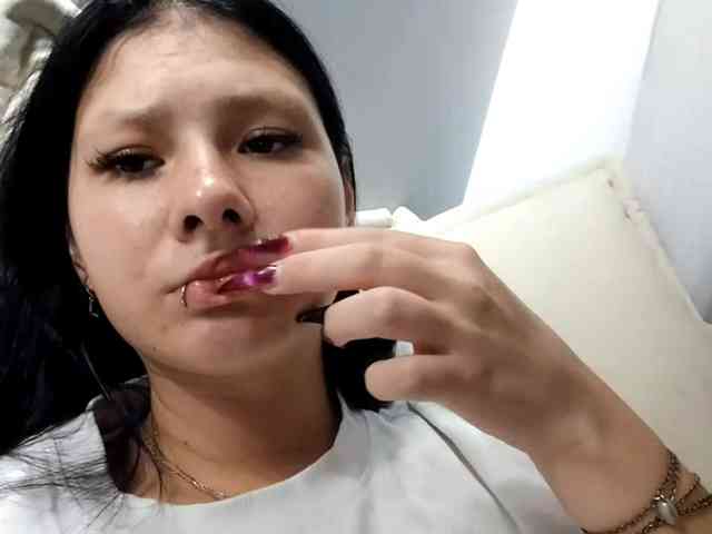 RenitaEckl RenitaEckl