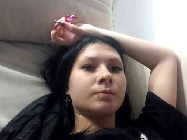 RenitaEckl webcam