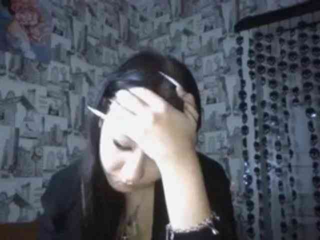 RenitaEckl webcam