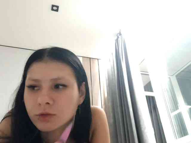 RenitaEckl webcam