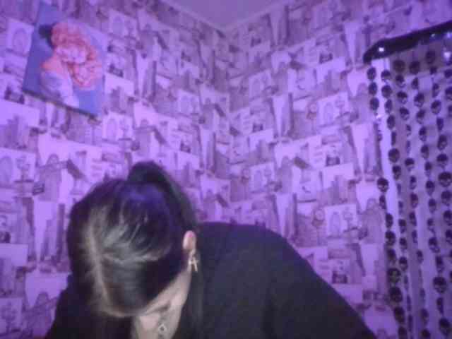 RenitaEckl webcam