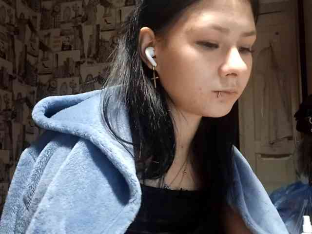RenitaEckl webcam