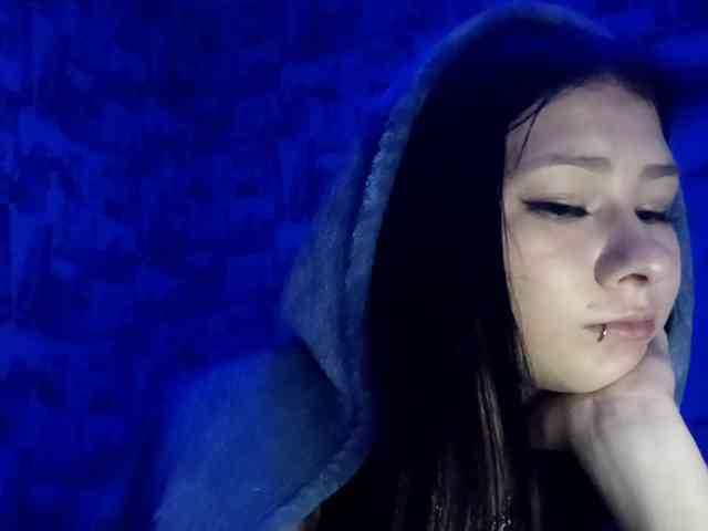 RenitaEckl webcam