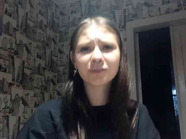 RenitaEckl webcam