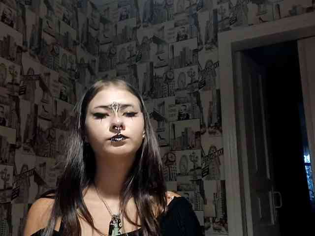 RenitaEckl webcam