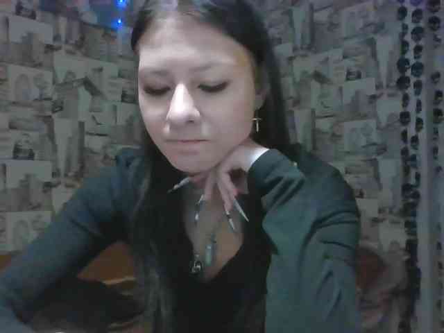 RenitaEckl webcam