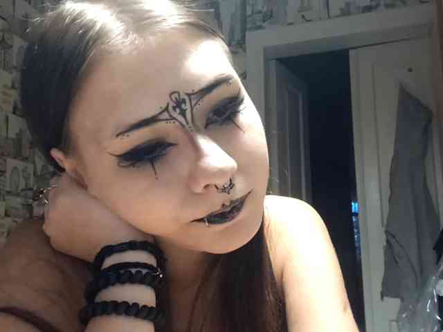 RenitaEckl webcam