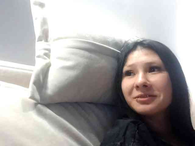 RenitaEckl webcam
