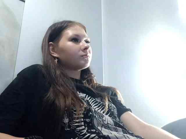 RenitaEckl webcam
