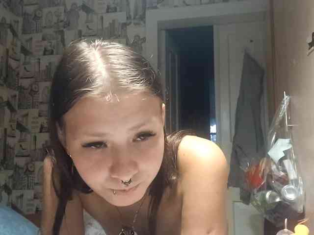 RenitaEckl webcam
