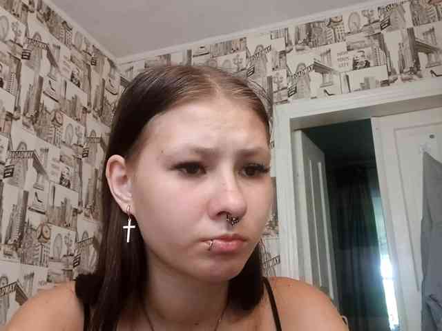 RenitaEckl webcam