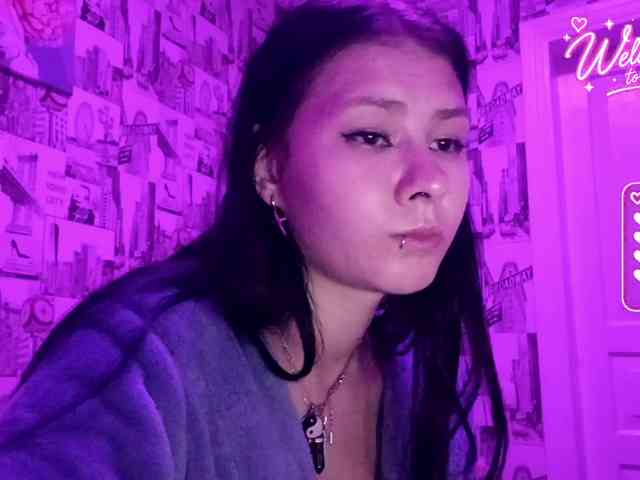 RenitaEckl - Girl 