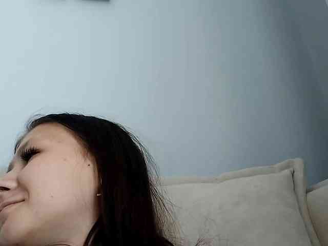 RenitaEckl webcam