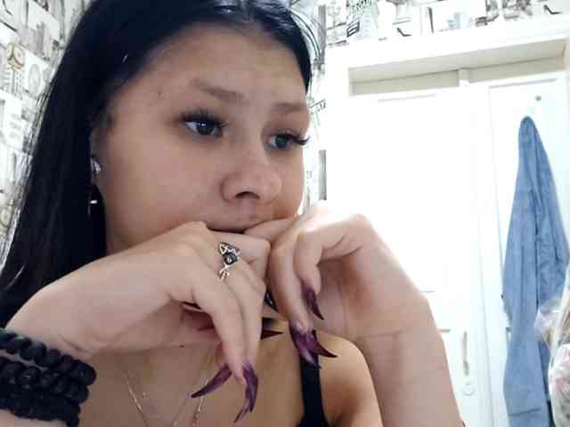 RenitaEckl RenitaEckl