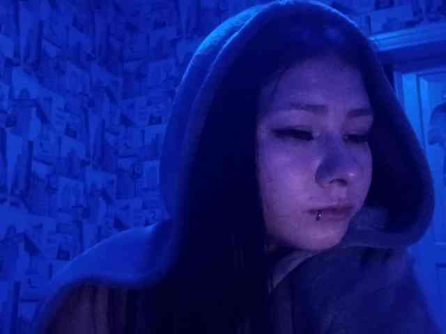 模特: RenitaEckl