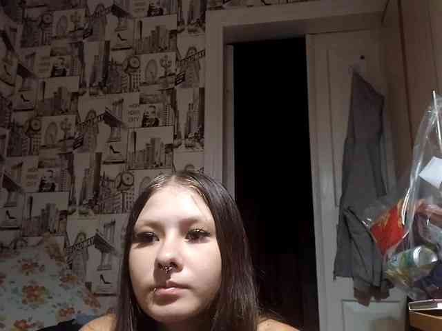RenitaEckl webcam