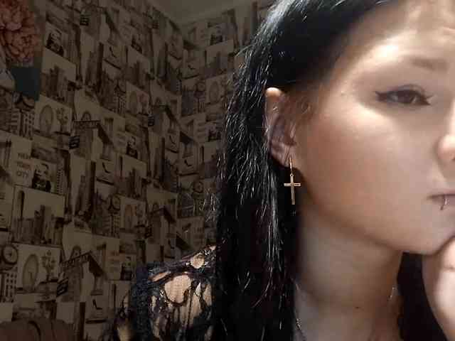 RenitaEckl webcam