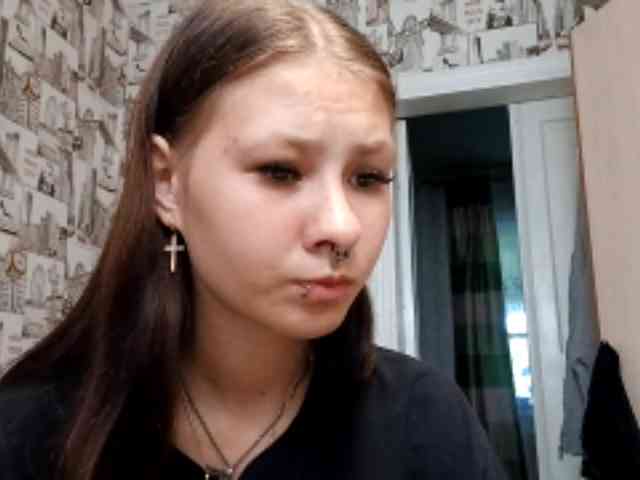 RenitaEckl webcam