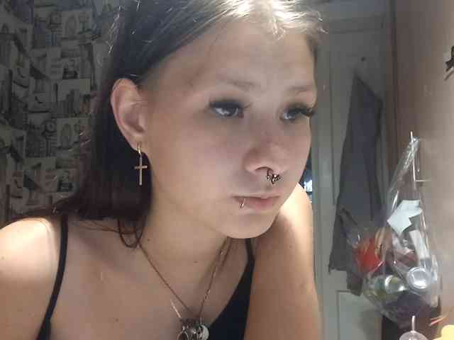 RenitaEckl webcam