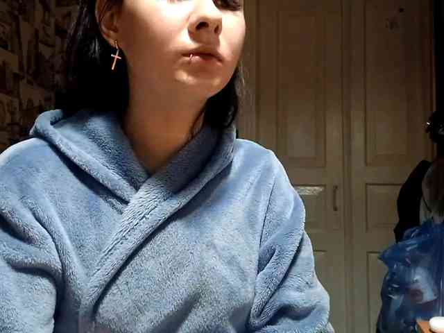 RenitaEckl