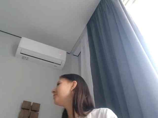 RenitaEckl webcam