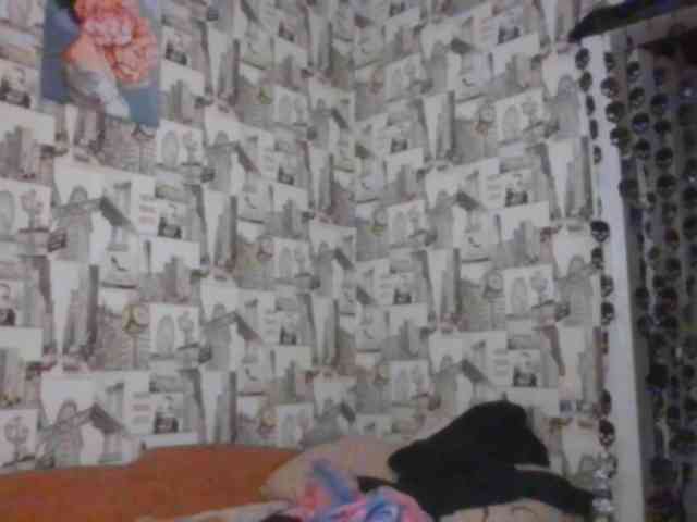 RenitaEckl webcam