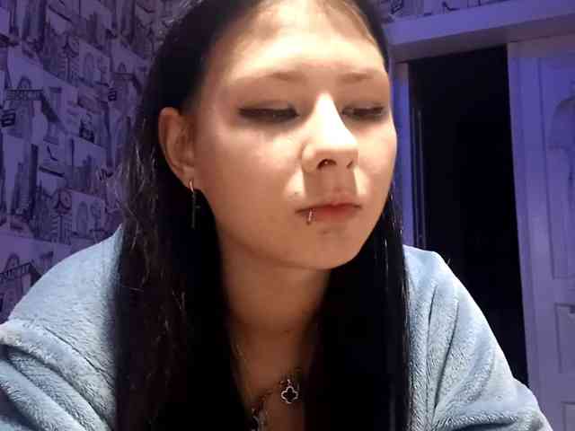 RenitaEckl webcam
