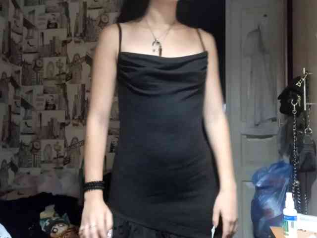 RenitaEckl webcam