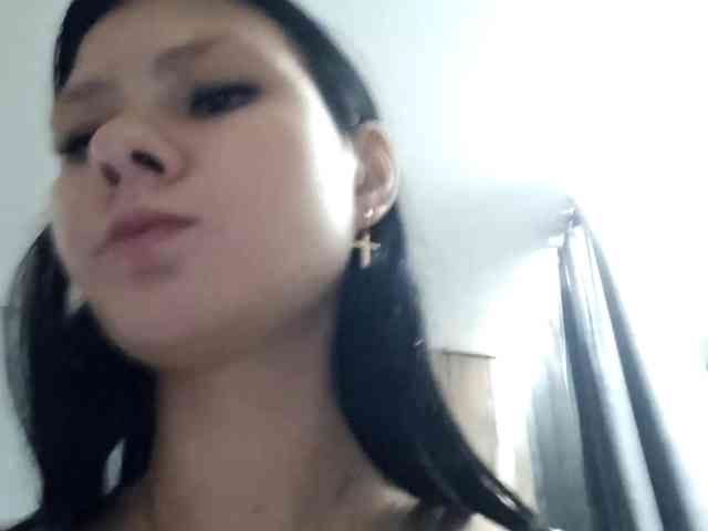 RenitaEckl webcam