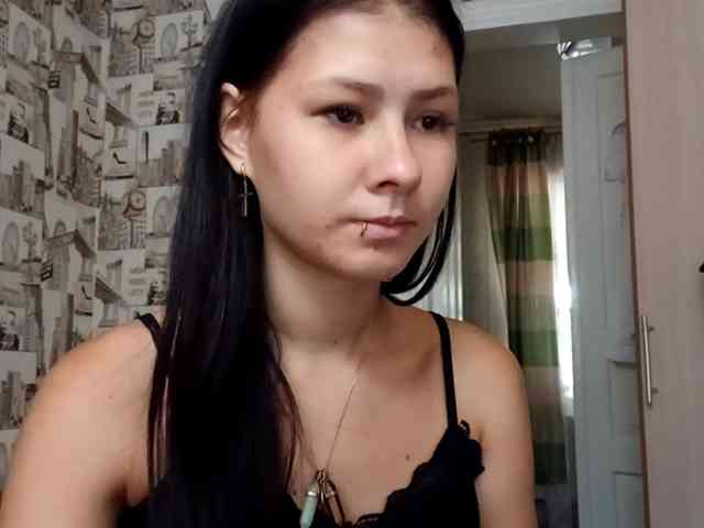 RenitaEckl webcam