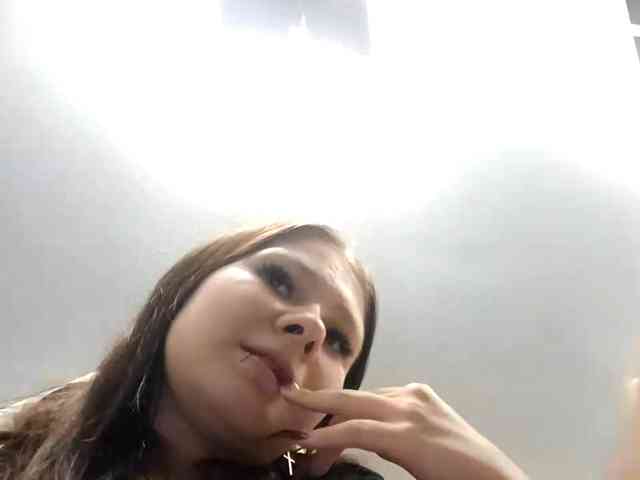 RenitaEckl