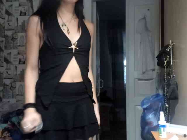 RenitaEckl webcam