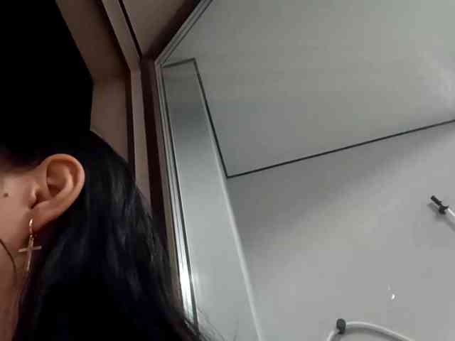 RenitaEckl webcam