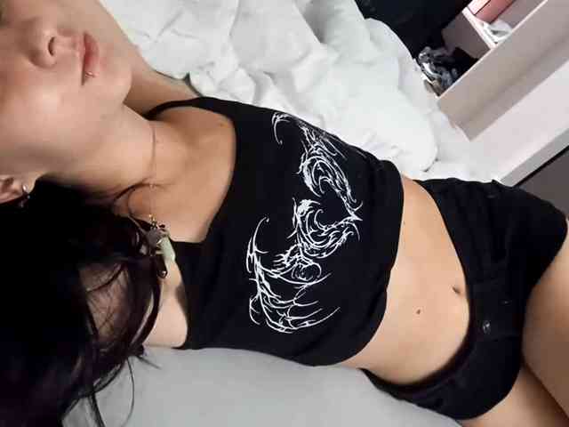 RenitaEckl webcam