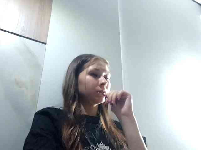 RenitaEckl webcam