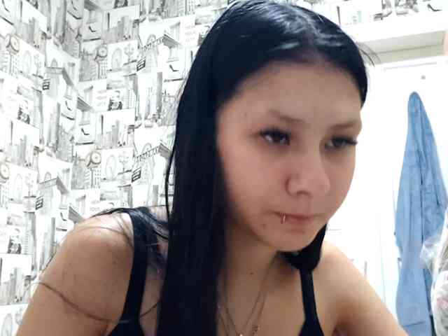 RenitaEckl