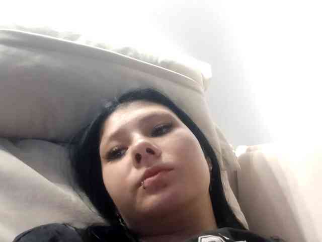 RenitaEckl webcam