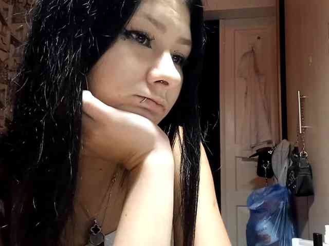 RenitaEckl webcam