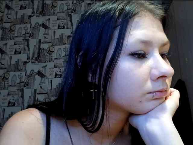 RenitaEckl webcam