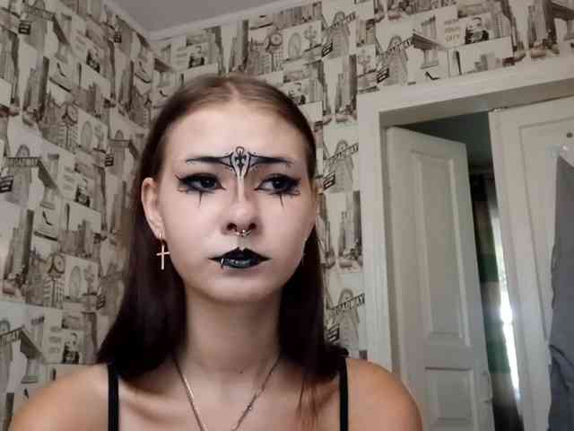 RenitaEckl webcam