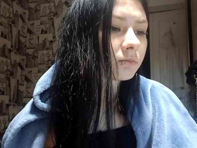 RenitaEckl webcam