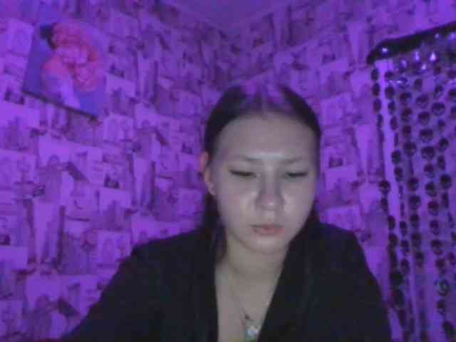 RenitaEckl