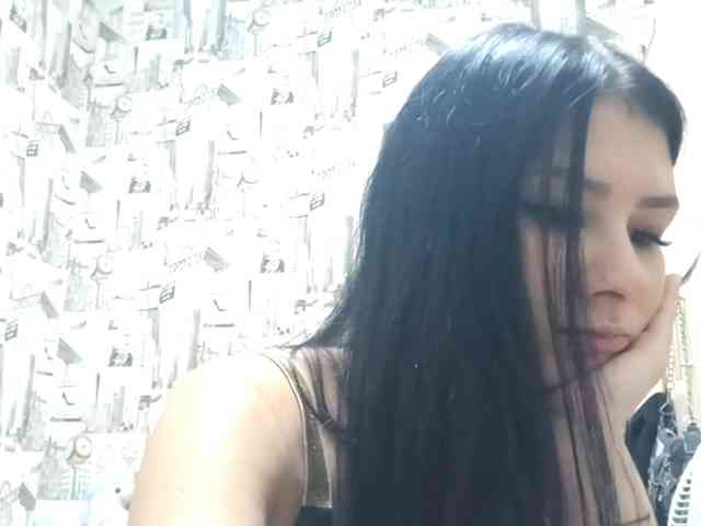 RenitaEckl webcam
