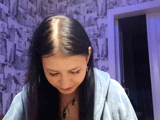 RenitaEckl webcam