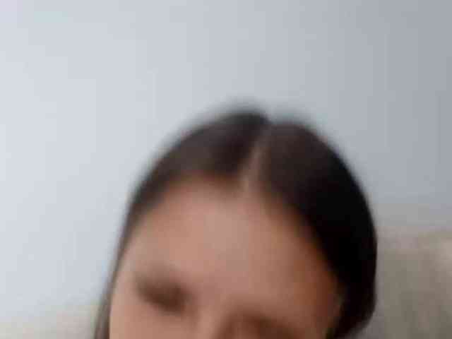 RenitaEckl webcam