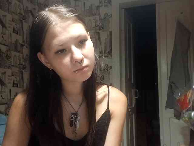 RenitaEckl webcam