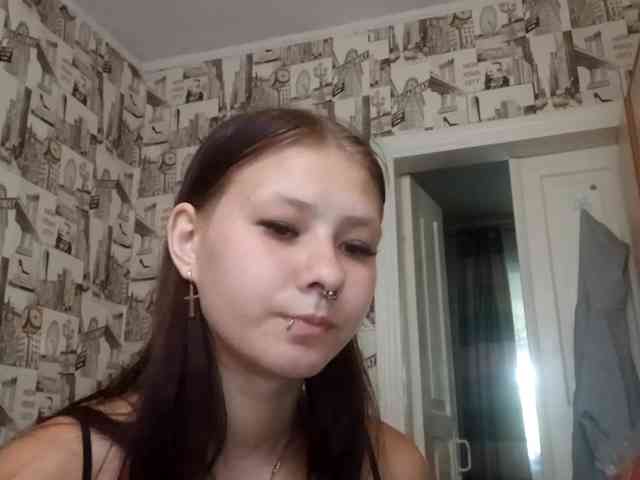 RenitaEckl webcam