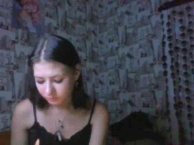 RenitaEckl webcam