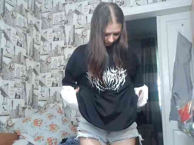 RenitaEckl webcam
