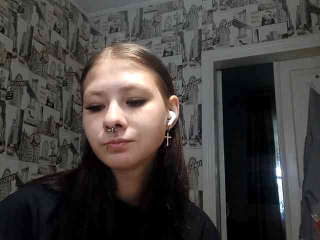 RenitaEckl webcam